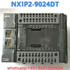 Gebrauchte Controller NX1P2-9024DT Test OK Schneller Versand 1