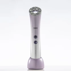 Free delivery beauty facial lift and tightening eye introduction device for facial wrinkles