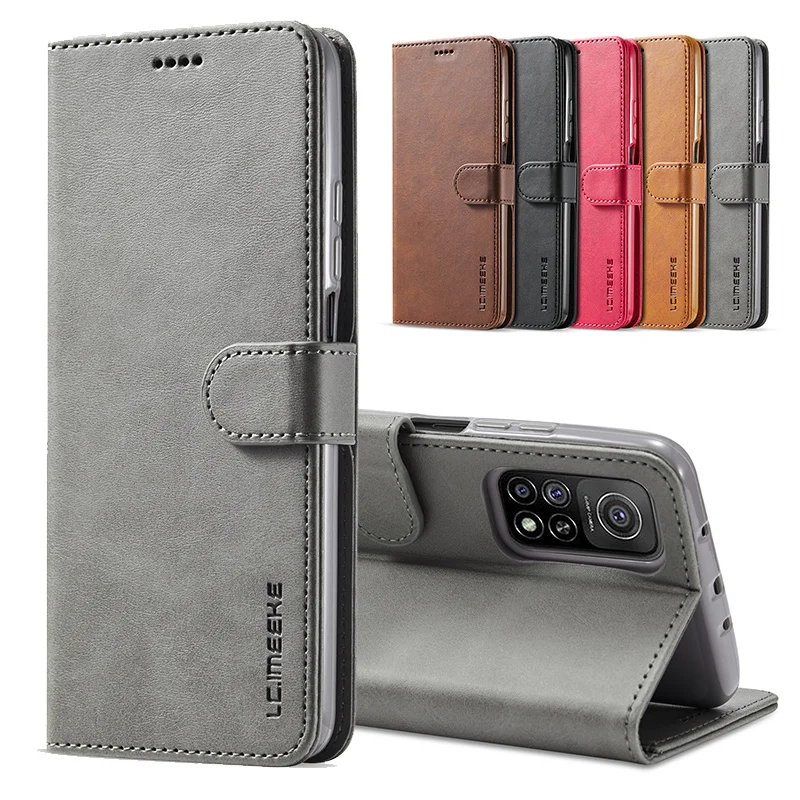 כיסוי Redmi Note 12 Pro עבור Redmi Note 15 14 13 12 11 Pro Plus 5G כיסוי עבור Xiaomi Redmi Note 14S 12S 11S 10S 9S 8T 10 9 8 7 10C 12C 13C 14C כיסוי טלפון