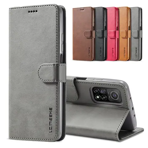 Redmi Note 12 Pro Capa Para Redmi Note 14 13 12 11 Pro Plus 5G Phone Case For Xiaomi Redmi Note 14S 12S 11S 10S 9S Celulares Capa Para Redmi Note 14 13 12 11 10 9 8 8T 7 Pro 10C 12C 13C 14C Capinha