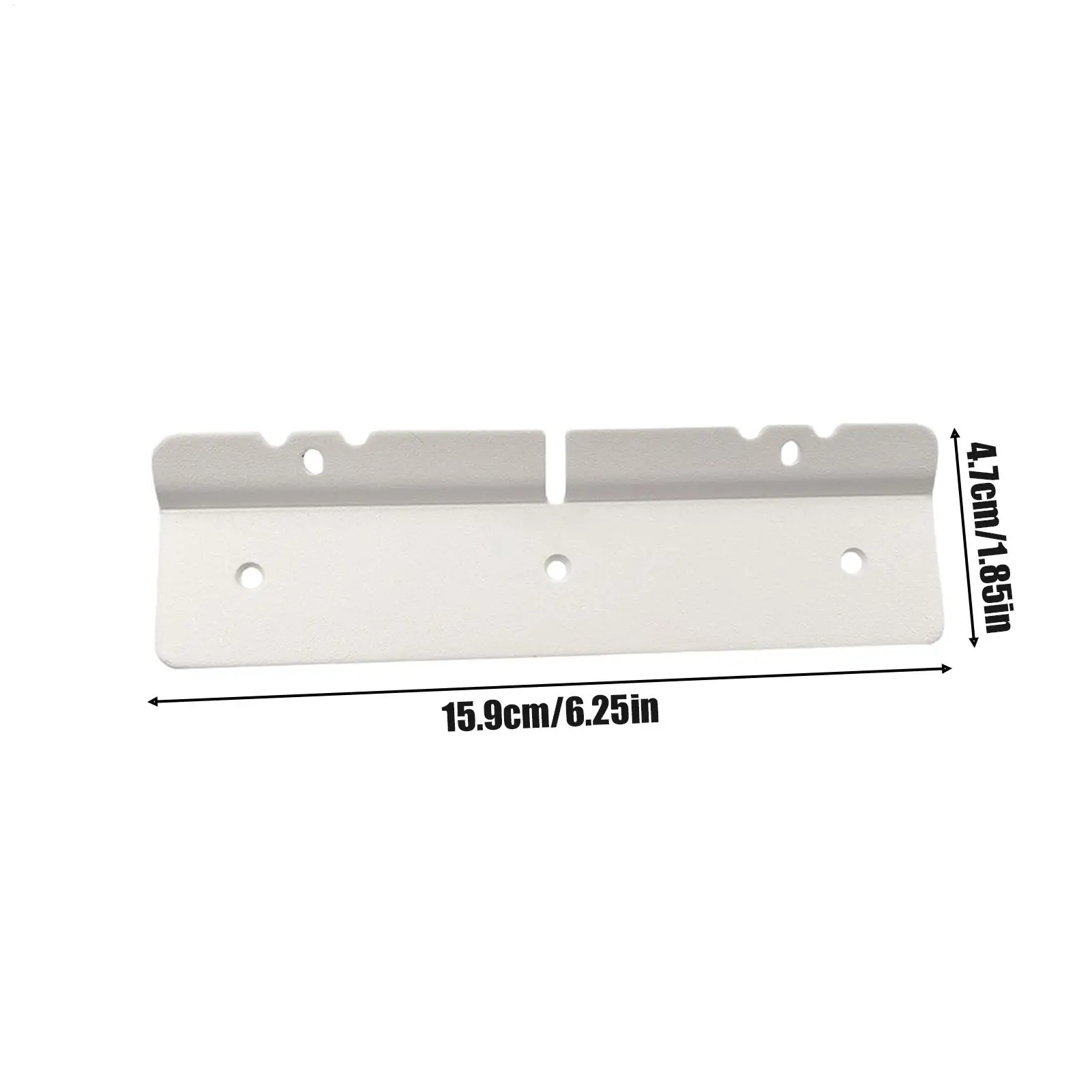 التقويم الرقمي جدار جبل الأجهزة التقويم الرقمي الثلاجة جبل قوس قابل للتعديل عرض حامل الرف لغرفة نوم المكتب