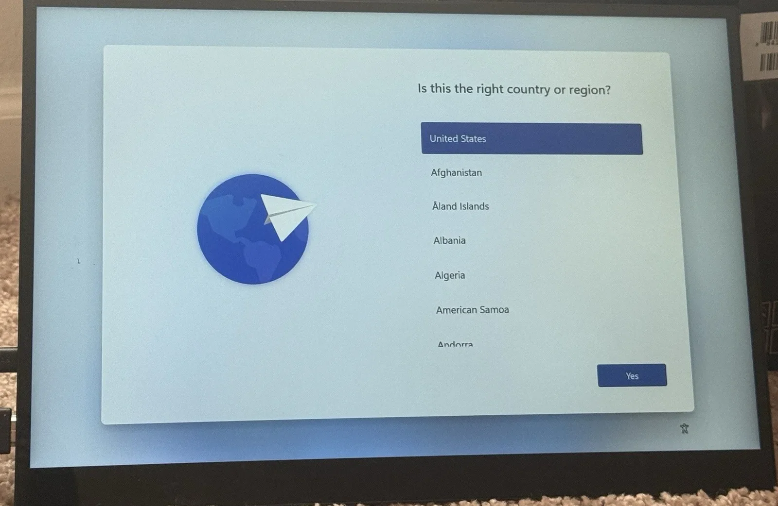 PC para juegos personalizada (Ryzen 5 7600X, Radeon RX 7900XT, 2 TB/32 Gb)