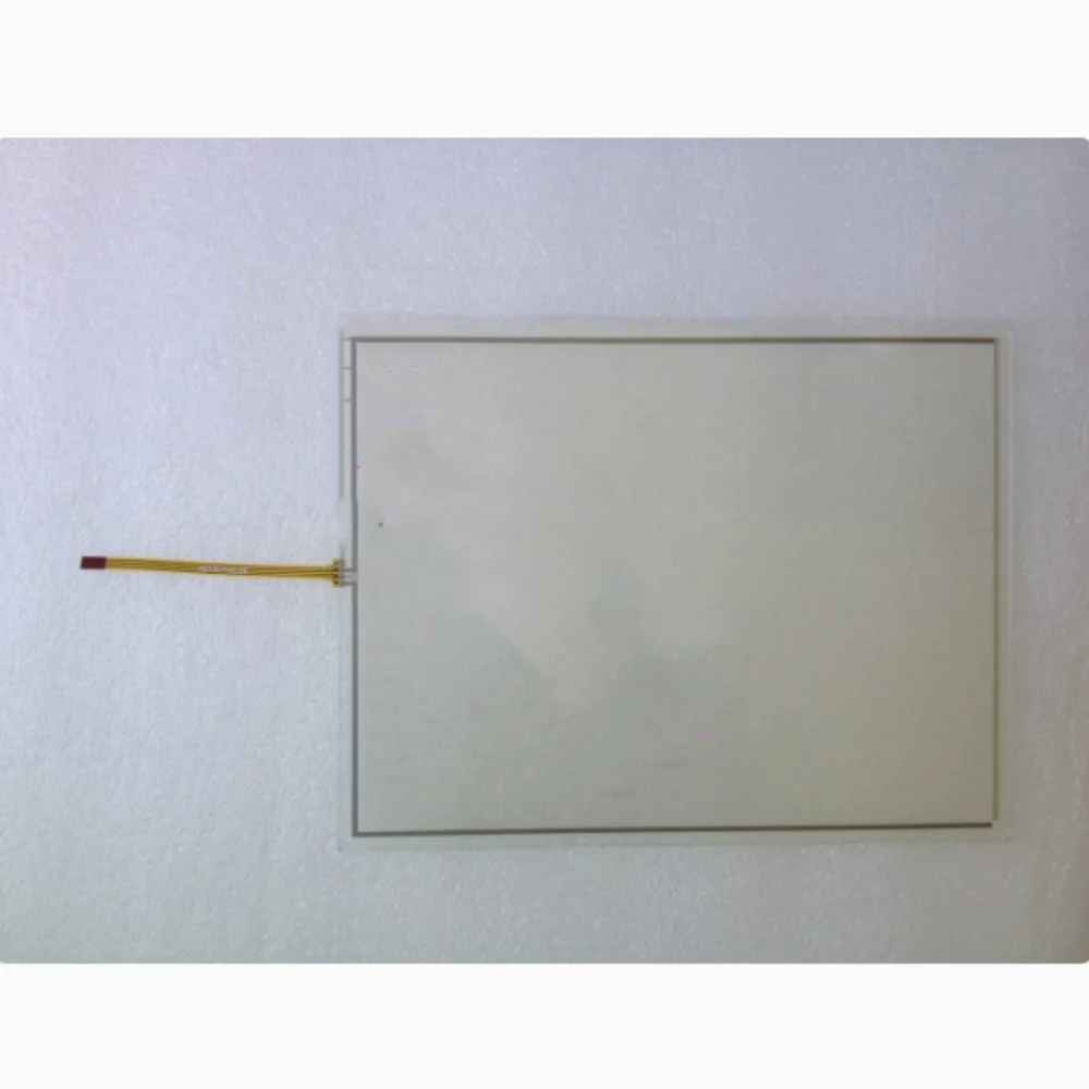 

N010-0516-X122/01 Touchpad protector