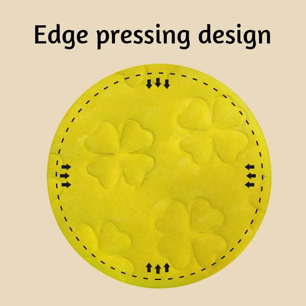 Almohadillas de limpieza de ácido kójico de cúrcuma, 20/30/40 Uds., limpieza exfoliante, elimina esponjas, limpieza de la piel, exfoliante de suciedad F S9m8