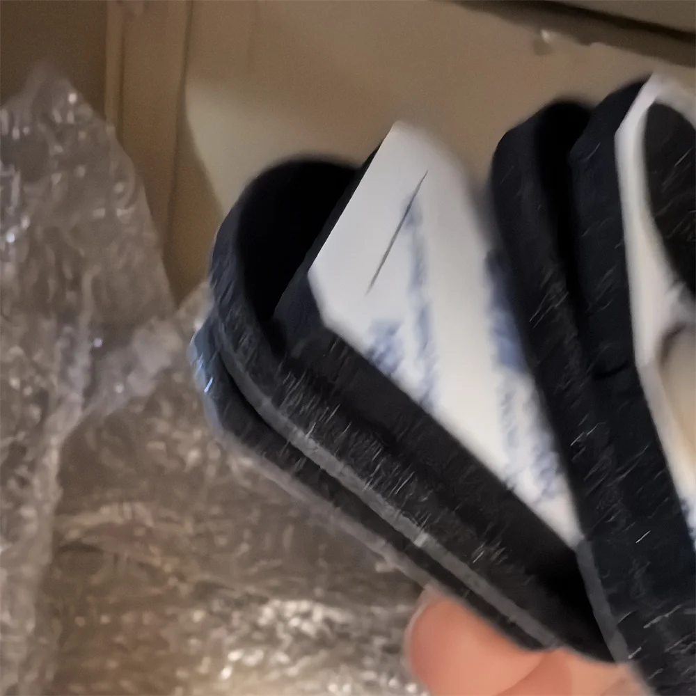 

1 комплект WX103 уплотнение контейнера для отработанного тонера для Konica Minolta C224 C284 C308 C364 C368 C454 C554 C458 C558 C658 C220 C221 C258 C280