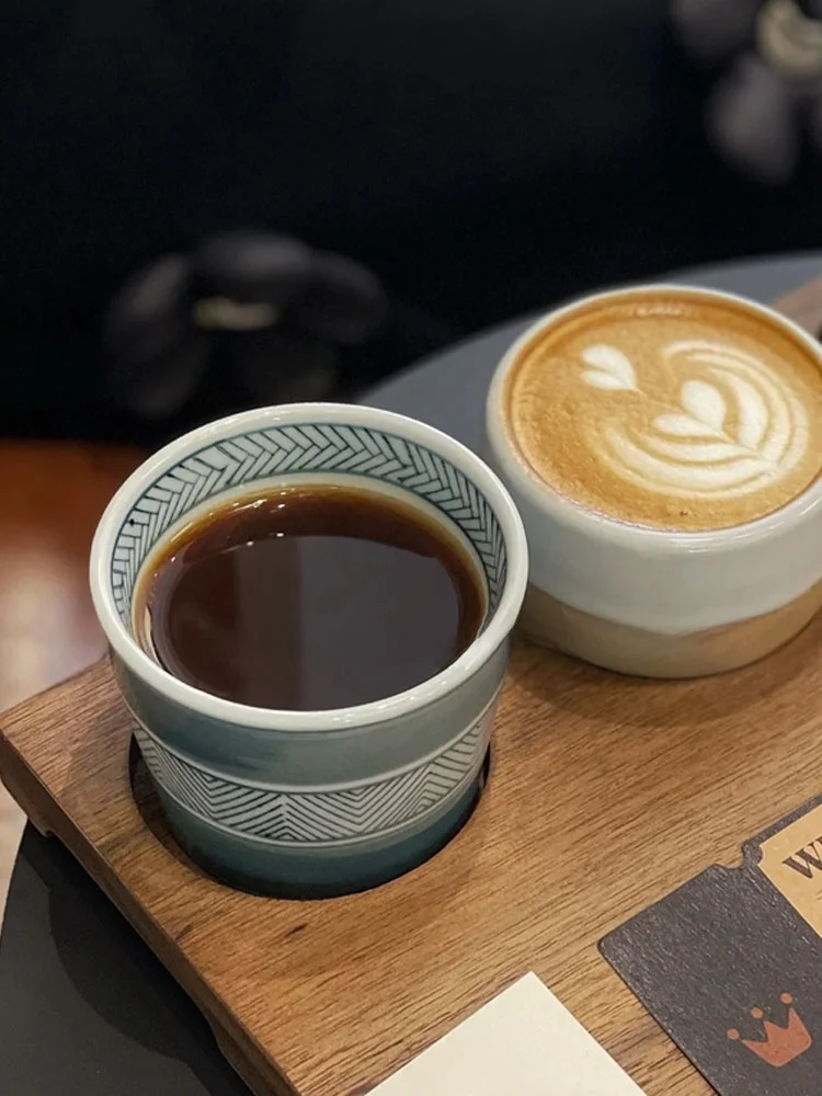 Japanese Sle Cerc C… - image