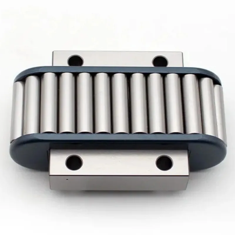 

Rolling Rail Slider Bearing SR2050 2560 4090 1540 3270 GSN25 32 20 15