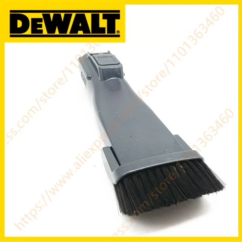 DEWALT BDPSE1815P BDPSE3615 BHFEV1825C BHFEV1825CP BHFEV182B BHFEV182C BHFEV182CP BHFEV362D BHFEV362DA BHFEV36DP