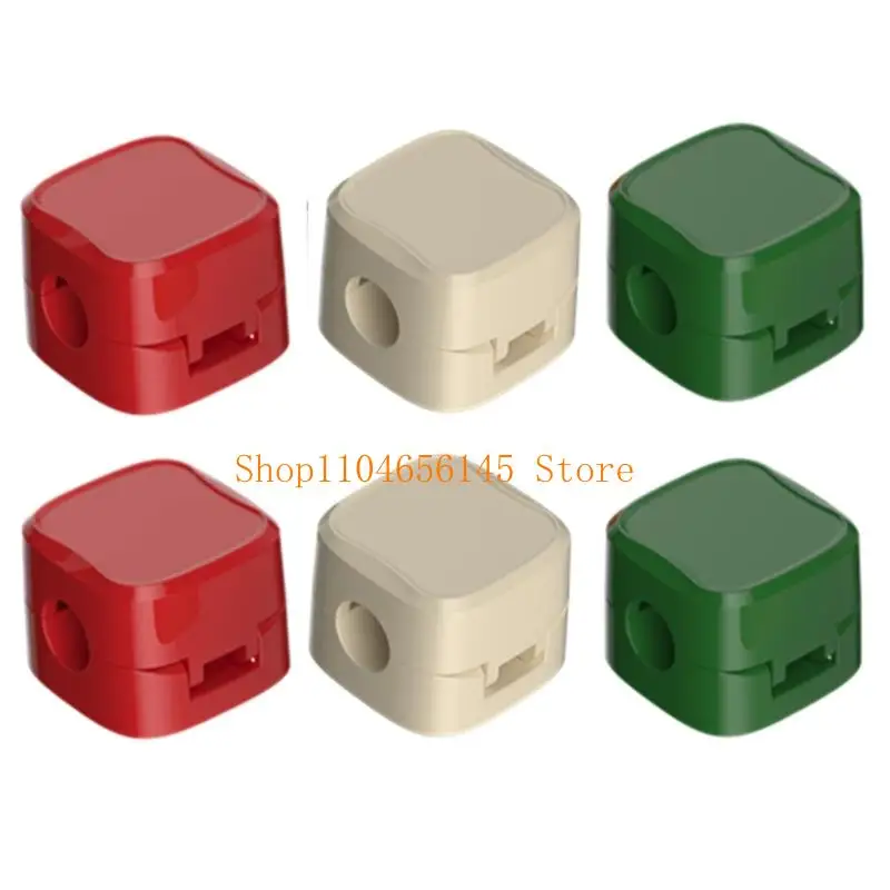 5ASD Магнитные держатели кабеля Зажима