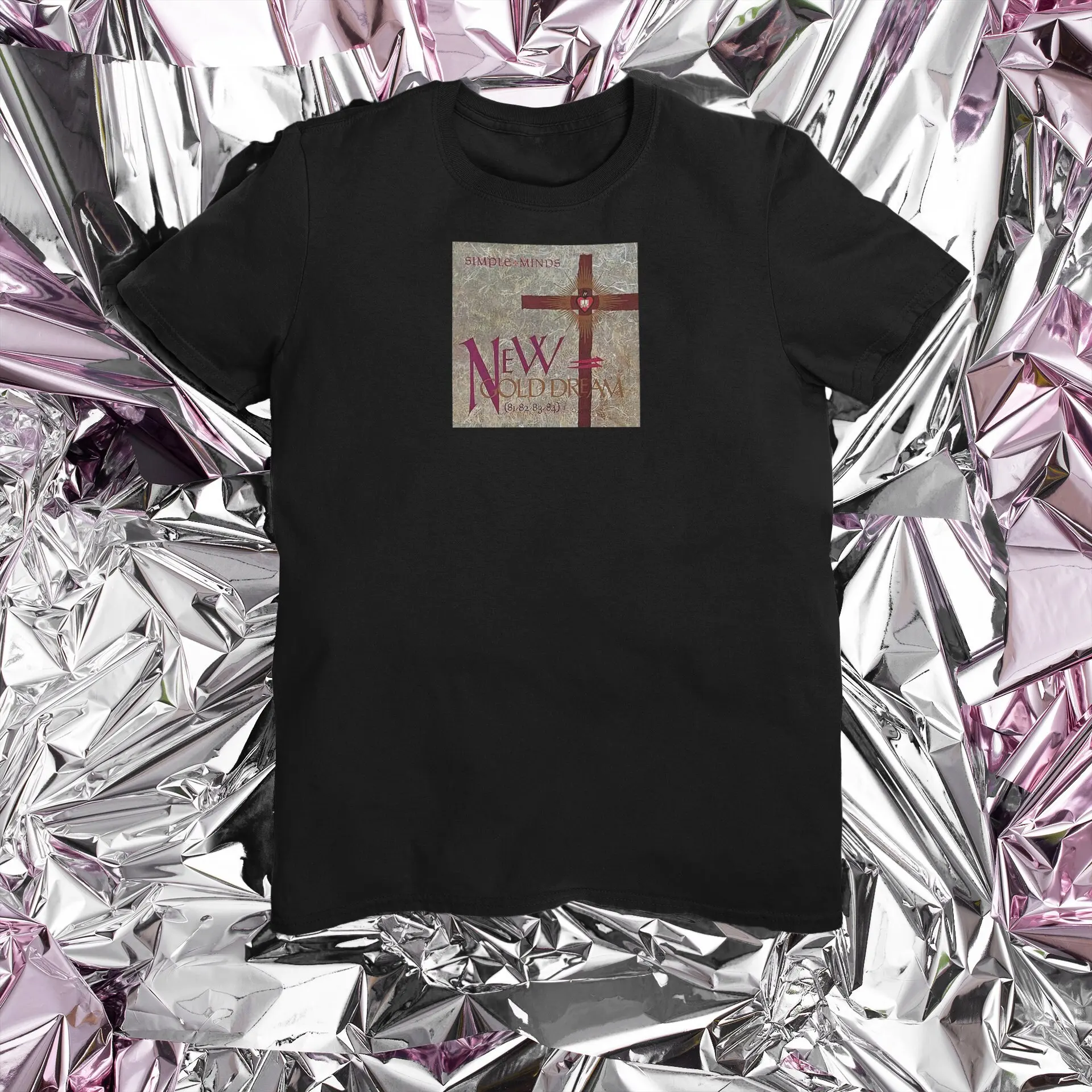 ΠΡΠΎΡΡΠΎΠΉ ΡΠΌΡ ΠΠΎΠ²ΠΈΠ½ΠΊΠ° ΠΠΎΠ»ΠΎΡΠΎΠΉ ΡΠΎΠ½ Π°Π»ΡΠ±ΠΎΠΌ ΠΠ±Π»ΠΎΠΆΠΊΠ° Π€ΡΡΠ±ΠΎΠ»ΠΊΠ° ΠΠΈΠ½ΡΠ°ΠΆ ΠΊΡΡΡΠΎΠΉ ΡΠΎΠΊ ΠΡΠΎΡΡΠΎΠΉ ΡΠΌΡ ΠΠΎΠ²ΠΈΠ½ΠΊΠ° ΠΠΎΠ»ΠΎΡΠΎΠΉ ΡΠΎΠ½ Π°Π»ΡΠ±ΠΎΠΌ ΠΠ±Π»ΠΎΠΆΠΊΠ° Π€ΡΡΠ±ΠΎΠ»ΠΊΠ° ΠΠΈΠ½ΡΠ°ΠΆ ΠΊΡΡΡΠΎΠΉ ΡΠΎΠΊ