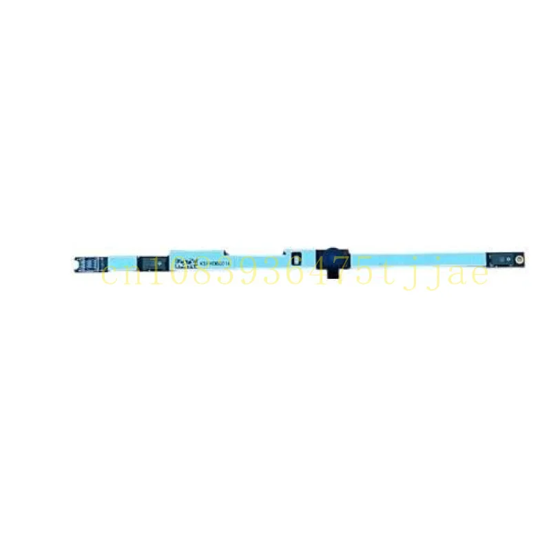 KSFHD0Q014 for Acer laptop webcam built-in camera microphone