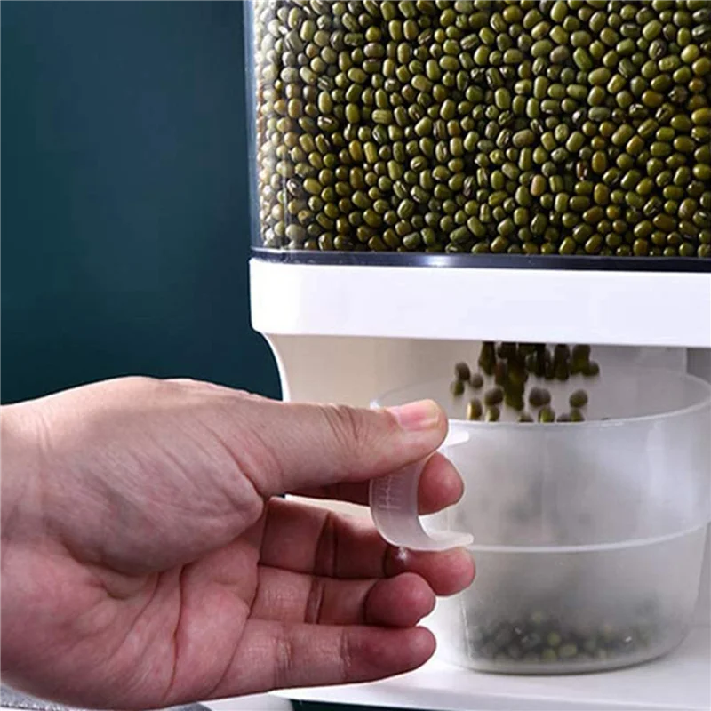 A19F-2X Wall-Mounte…