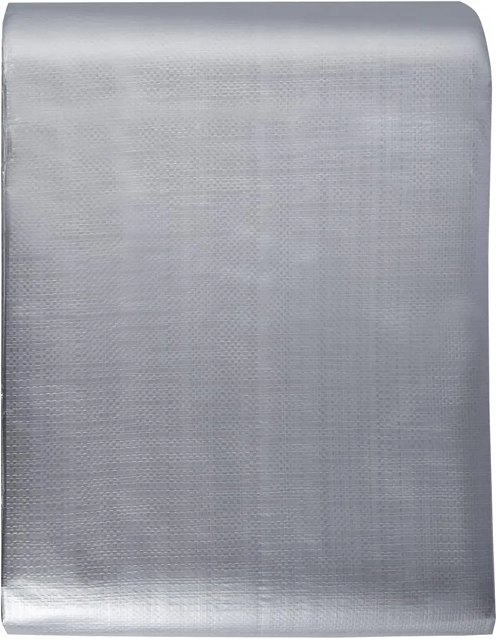 

Waterproof Tarp 16x20 ft, 10 Mil Poly Tarp Cover, Multi Purpose Tear & UV Resistant Outdoor Tarpaulin with Reinforced Grommets