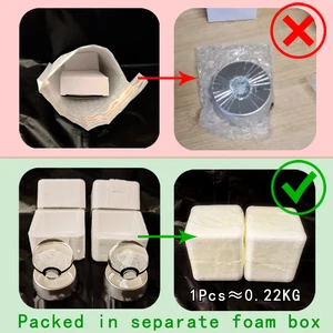 Pokémon 3D Crystal Ball Estatueta, Pikachu, Gengar, Mew, Mewtwo, Lamp Base, Pokeball, 3D, Vidro, Estátua, Crianças, Presente de Aniversário 10 principais vendas caneca eevee - №1