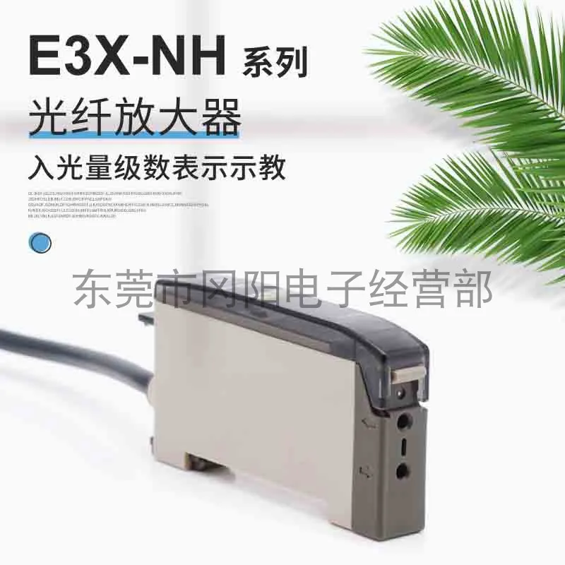 2025 Original Japan…