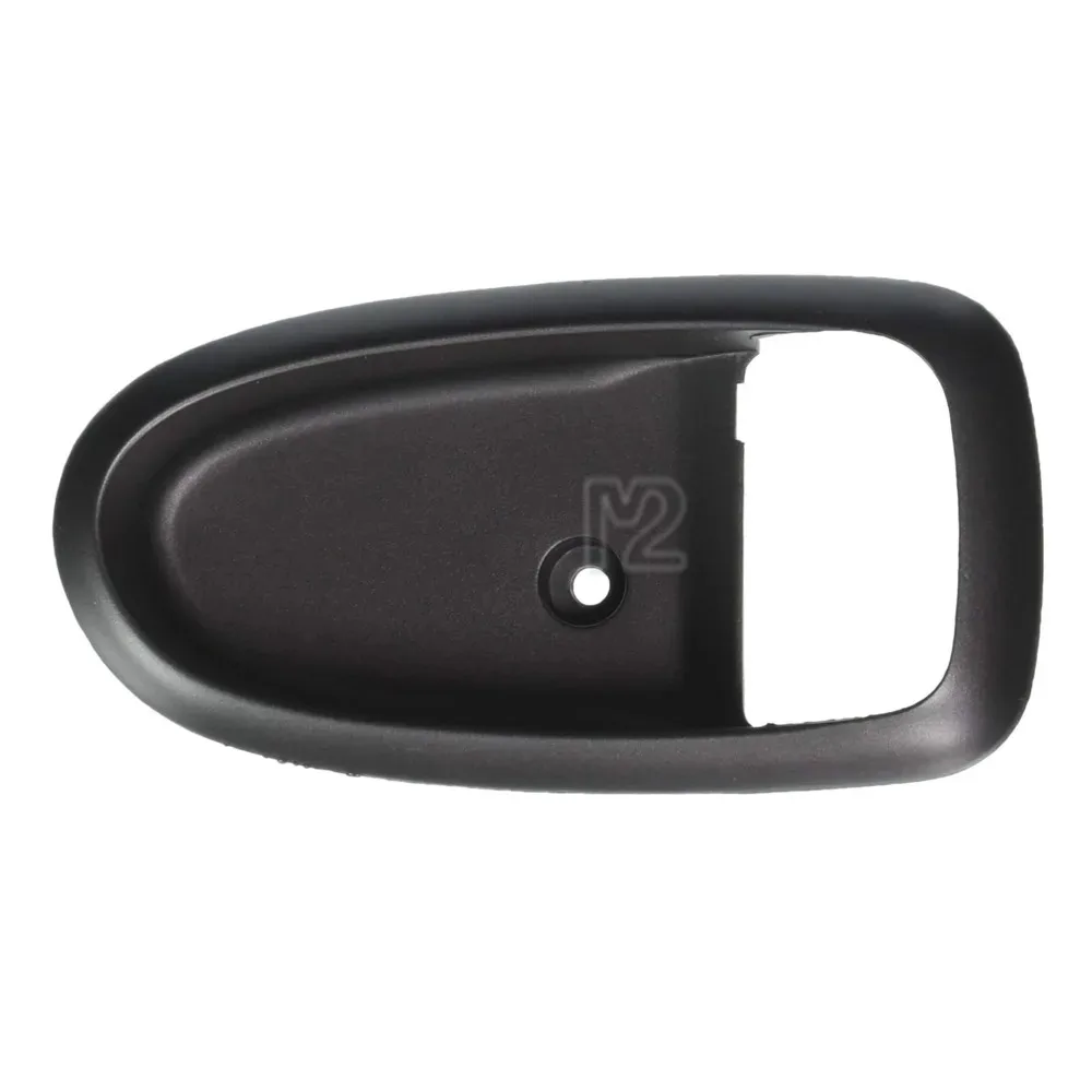 

HOUSING-FR DOOR INSIDE HANDLE,LH For Hyundai Elantra XD avante 2000-2005 Door Inner Door Handle Frame 82611-2D000AX 826112D000AX