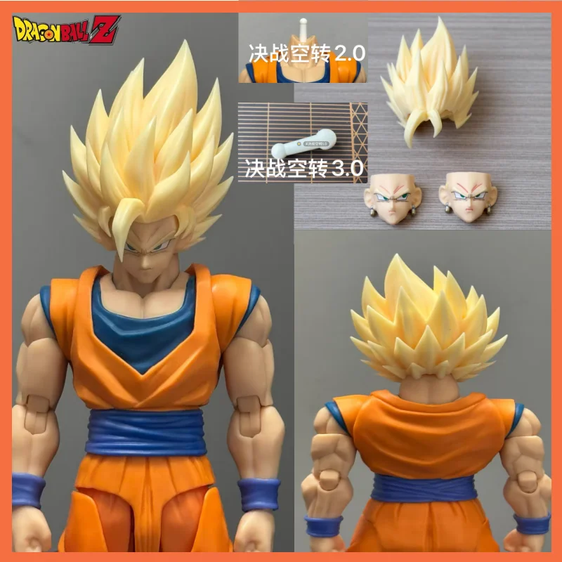 figura-de-acao-nono-ko-dragon-ball-z-shf-dko-super-saiyan-2-modelo-de-cabeca-de-son-goku-brinquedos-colecionaveis-de-anime-acessorios-e-presentes