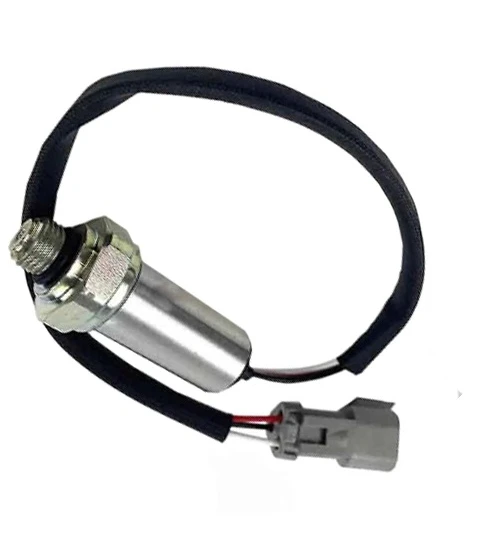 

Excavator parts for Carter 950H 924F 330C pressure sensor oil switch 175-3244