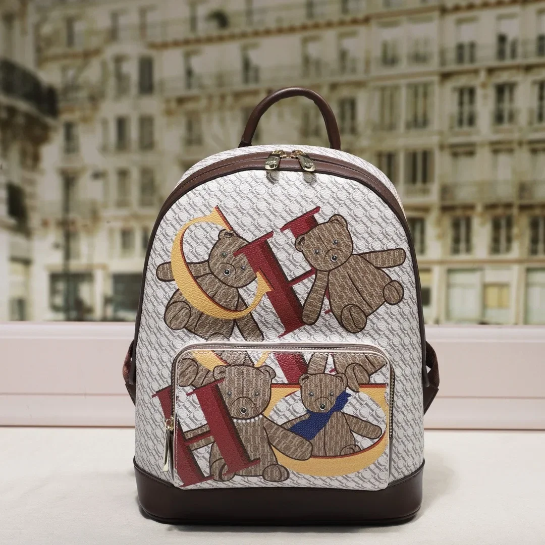 

Simple Minimalist Vintage Tote Handbag With Trendy Design For Women's Shopper And Leisure Needs