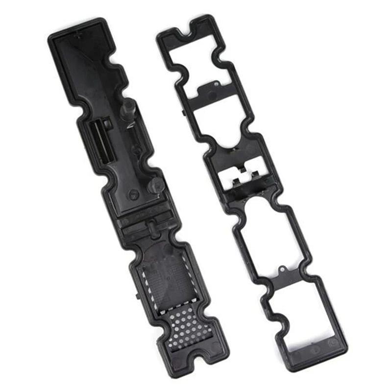 

0249C7 0249C8 Engine Valve Cylinder Head Cover Gasket For Peugeot 307 308 408 508 C8 C5 C4 807