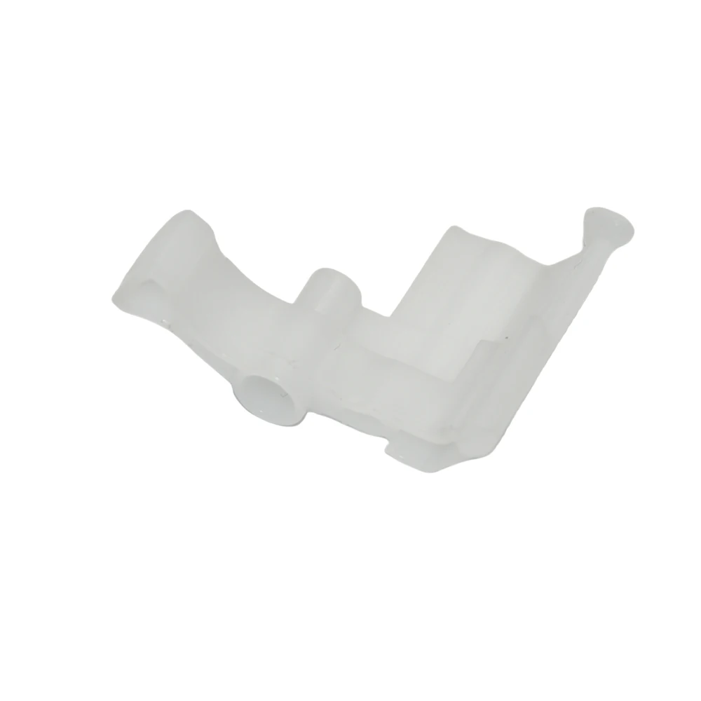 Ly2579001 Feeder Cam Lever for Brother DCP 7055 7057 7060 7065 7070 HL 2130 2132 2220 2230 2240 2242 2250 2270 MFC 7360 7362
