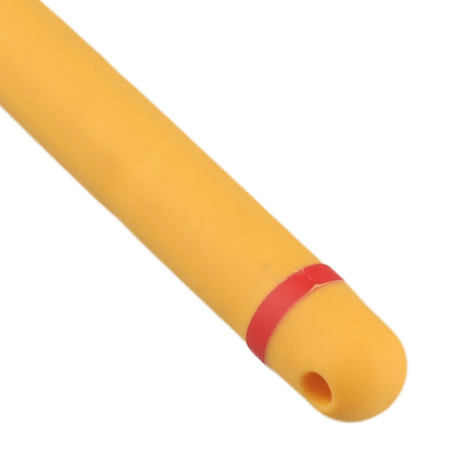 六角レンチ 1000V 絶縁レンチ 電気作業用絶縁保護カバー 絶縁一体型 停電不要