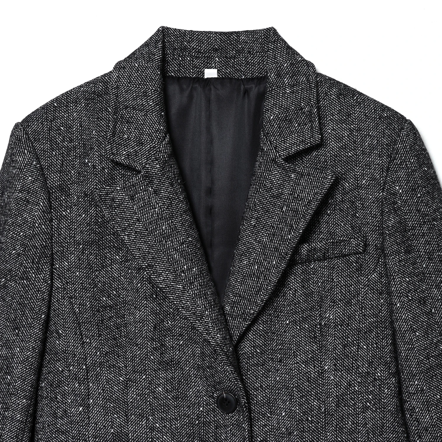 Kaslead nova mulher faion ort saia vento terno jaet calças compridas conjunto de duas peças outono inverno coleção europeu sle