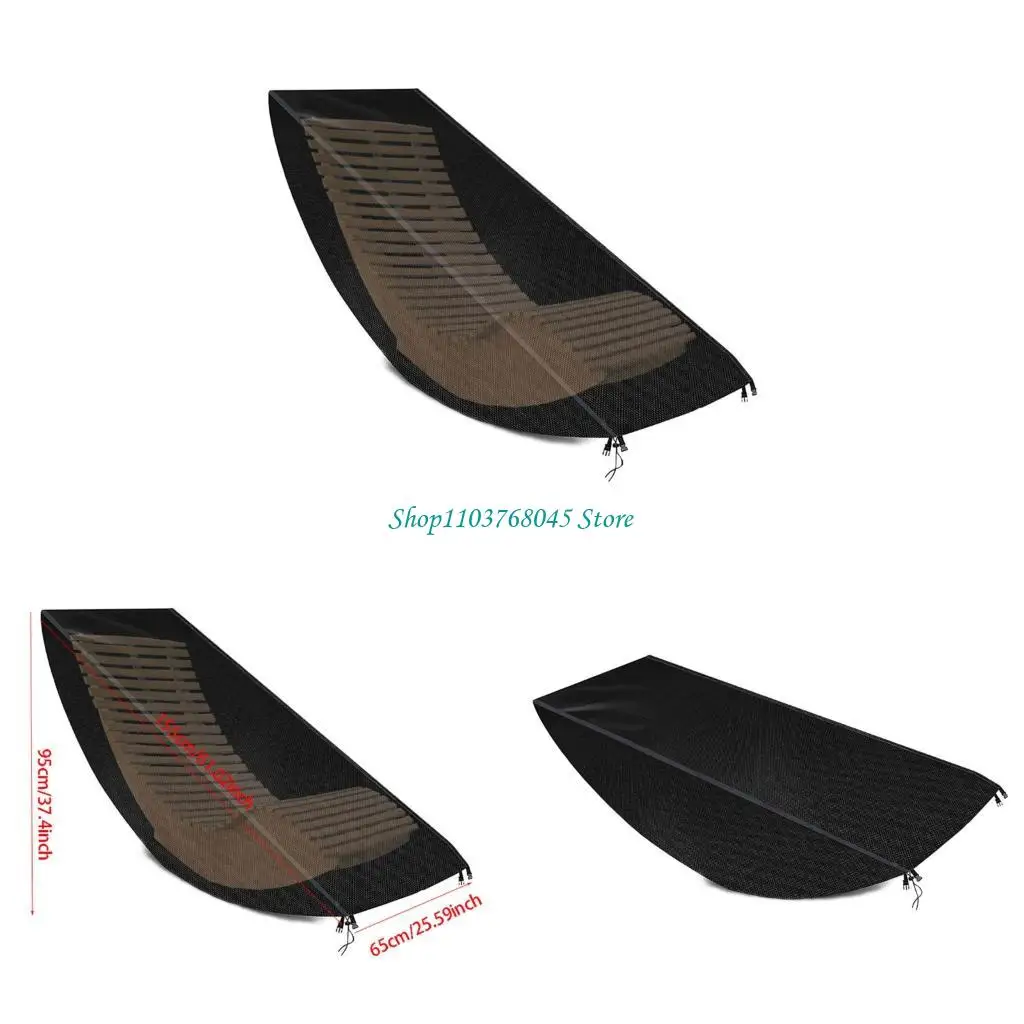 

R53F Outdoor Swing Swing Защиты от дождя Профессиональный дизайн Easy Paintances Modern Furnitures Cover