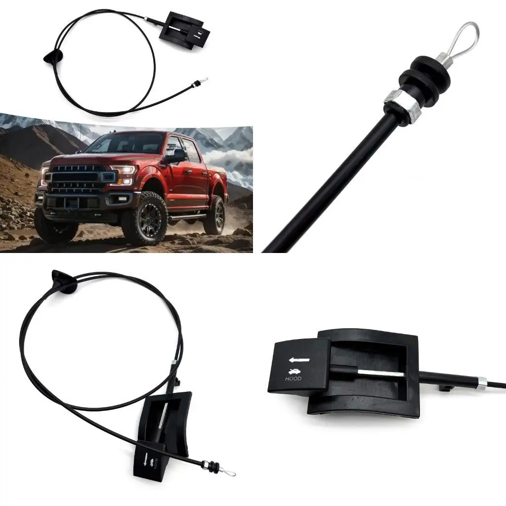 

02DE Высокостойкий кабель кабеля.