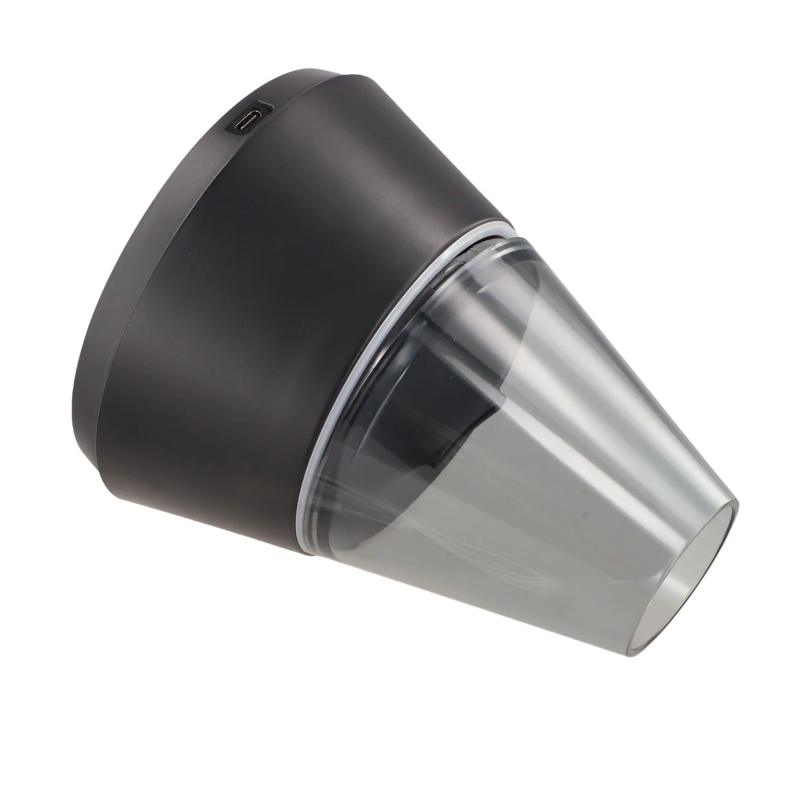 flame-style-usb-aroma-diffuser-with-silent-operation-adjustable-timer-and-colorful-ambient-light-for-relaxing-environments