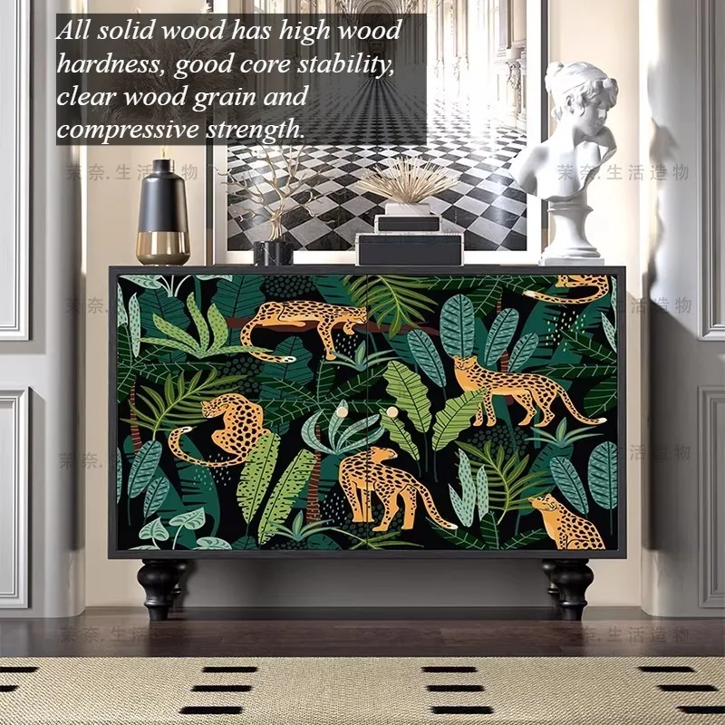 

Collectables Shelf Storage Locker Nordic Storage Office Sideboard Room Cabinet Luxury Display Showcase Living Room Furniture
