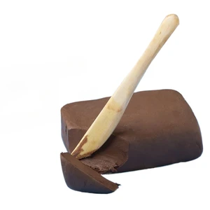 Dökme kilin ilk 10 satışı-no. 1