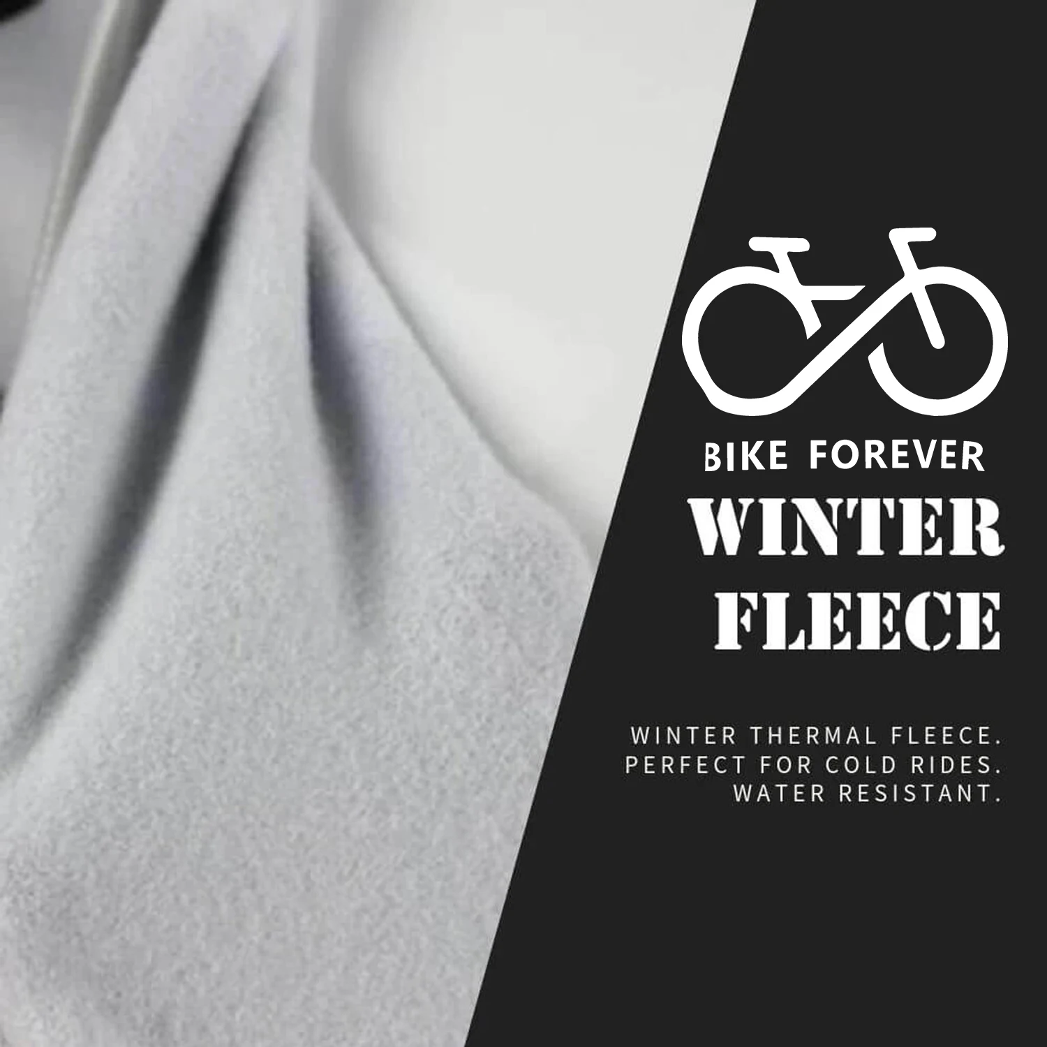 الذكور القمصان Sweatsuit مجموعة الرجال جيرسي الدراجات مجموعة الشتاء الجبلية مجموعة ملابس للرجال مايوه الدراجات رجل الطريق دراجة ارتداء مريلة السراويل