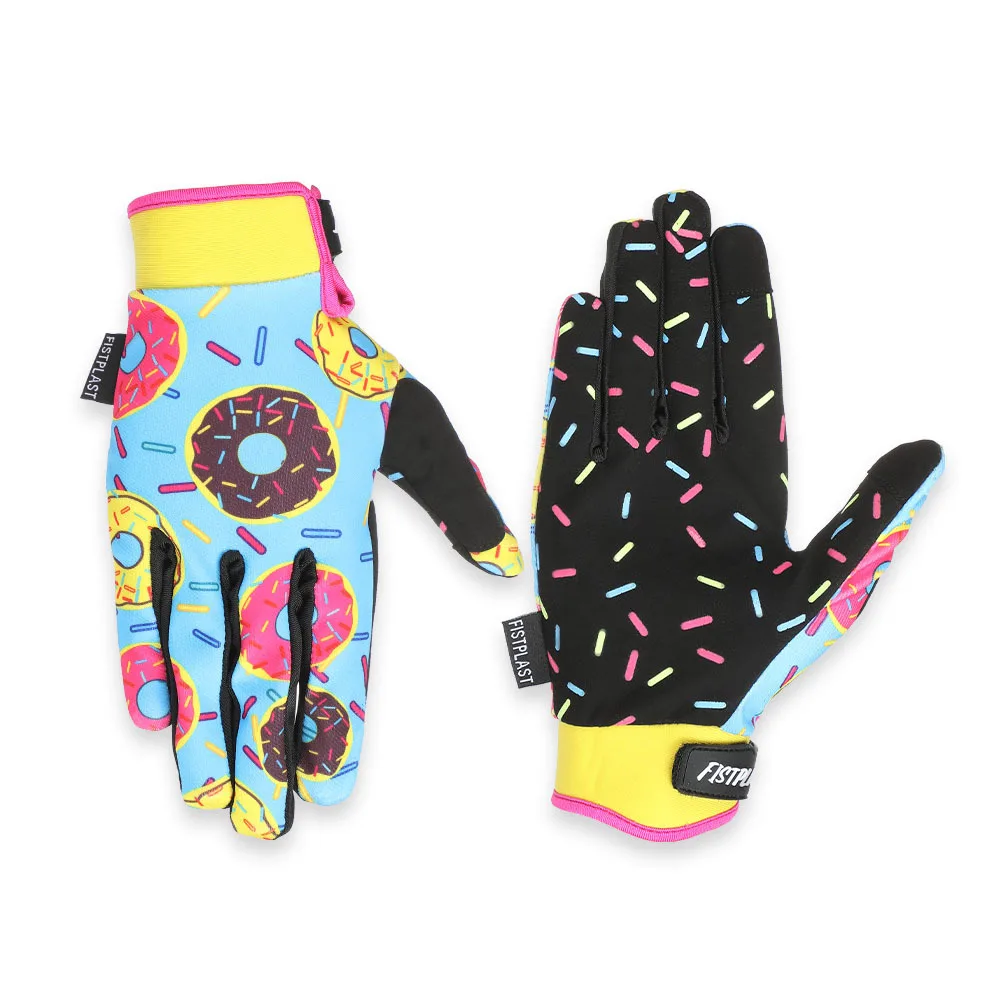 motocicleta-de-corrida-bicicleta-motocross-mtb-mx-sujeira-ciclismo-cross-country-luvas-de-equitacao-da-motocicleta