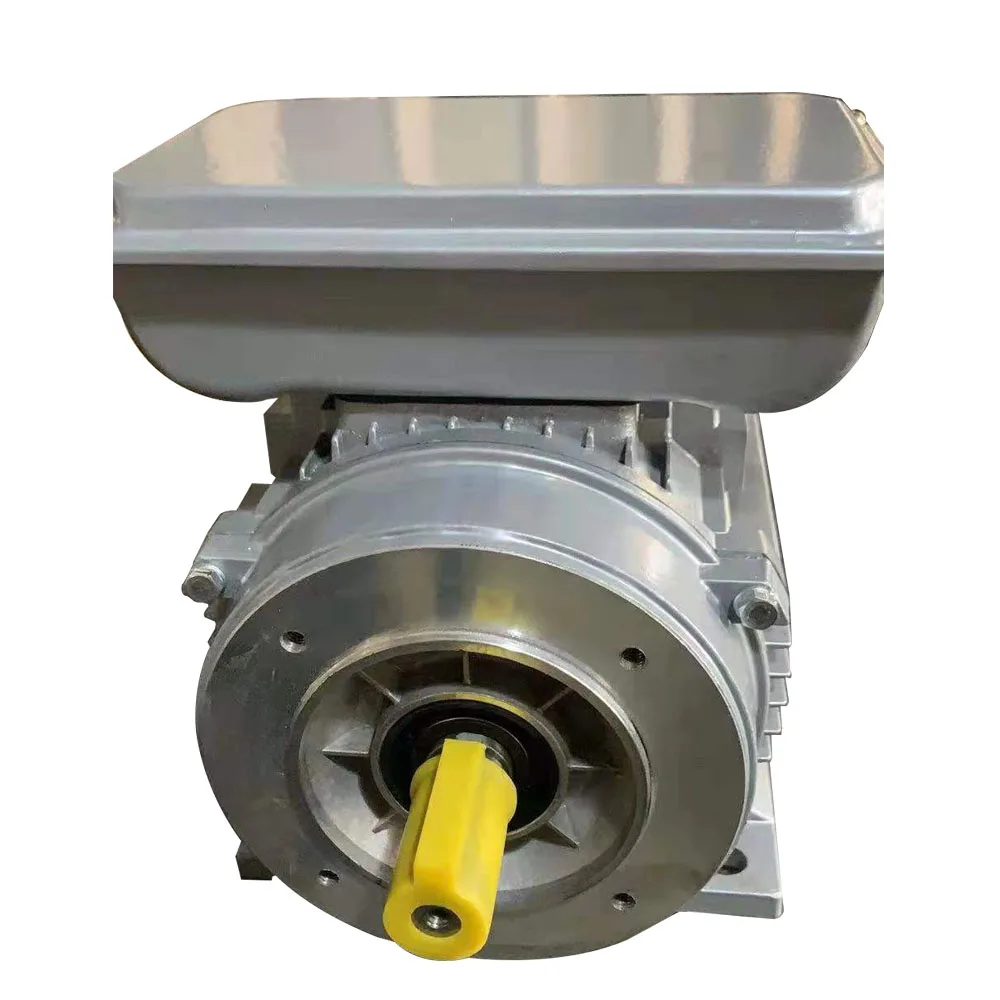 4Kw 5.5Hp Single Ph…