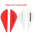 72pcs Type 5