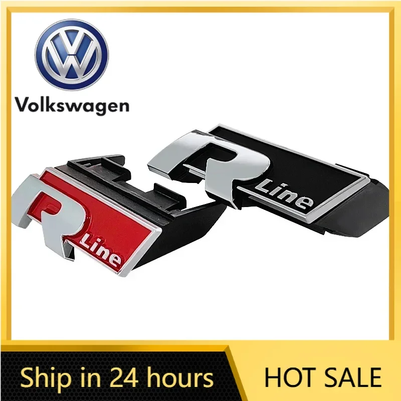 

Для VW Volkswagen Jetta MK5 Golf, Volkswagen VW Golf R Rline, Tiguan, Touareg, Polo GTI, CC, Passat R36, Scirocco: Передний спойлер из ABS-пластика