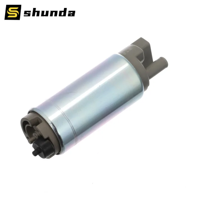 3111109000 FUEL PUMP FOR Hyundai Tucson Sonata 04 Elantra 2.0L 03-06 ForKia SPORTAGE 04-10 21110-0XD00 3111138000 31111-0M000