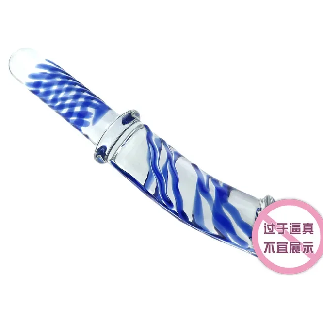 كريستال الشرج الخرز الشرج الفناء الخلفي الخرز بعقب المكونات الزجاج دسار المهبل وتحفيز الجنس لعب للنساء الرجال مثلي الجنس المثيرة اللعب #1