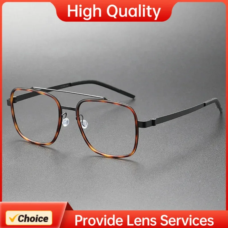 lindberg-style-glasses-frame-9744-tr-titanium-ip-optical-fashion-lady-gentleman-square-eyeglasses-frames-women-eye-glass