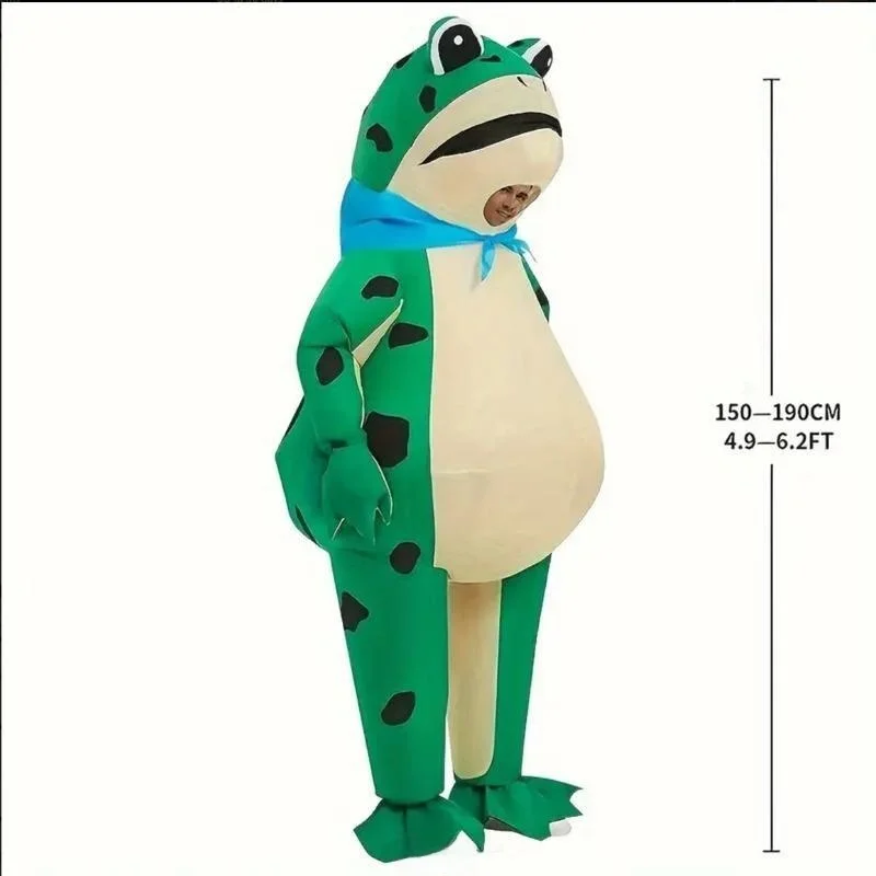 

Halloween Dinosaur Astronaut Costume Women's Summer Fashion Set J 30680 No Brand Registered Trademark Sleeveless Three-Piece Set