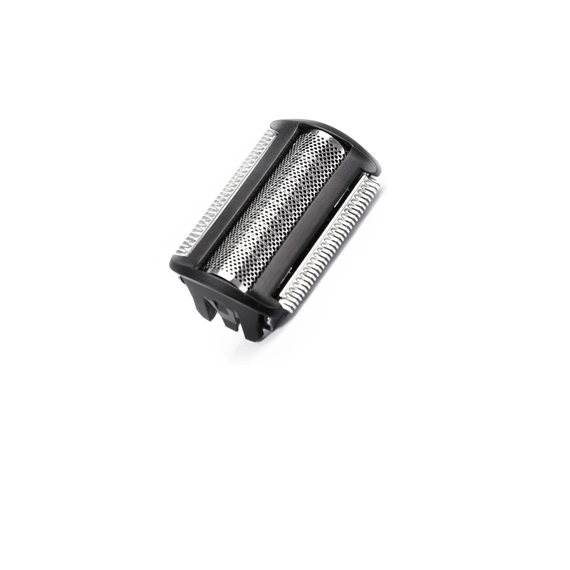 BG2000 Replacement Bodygroom Head for Philips 3000 Series (BG2040), 5000 Series (BG5025), 7000 Series (BG7030 BG7040)