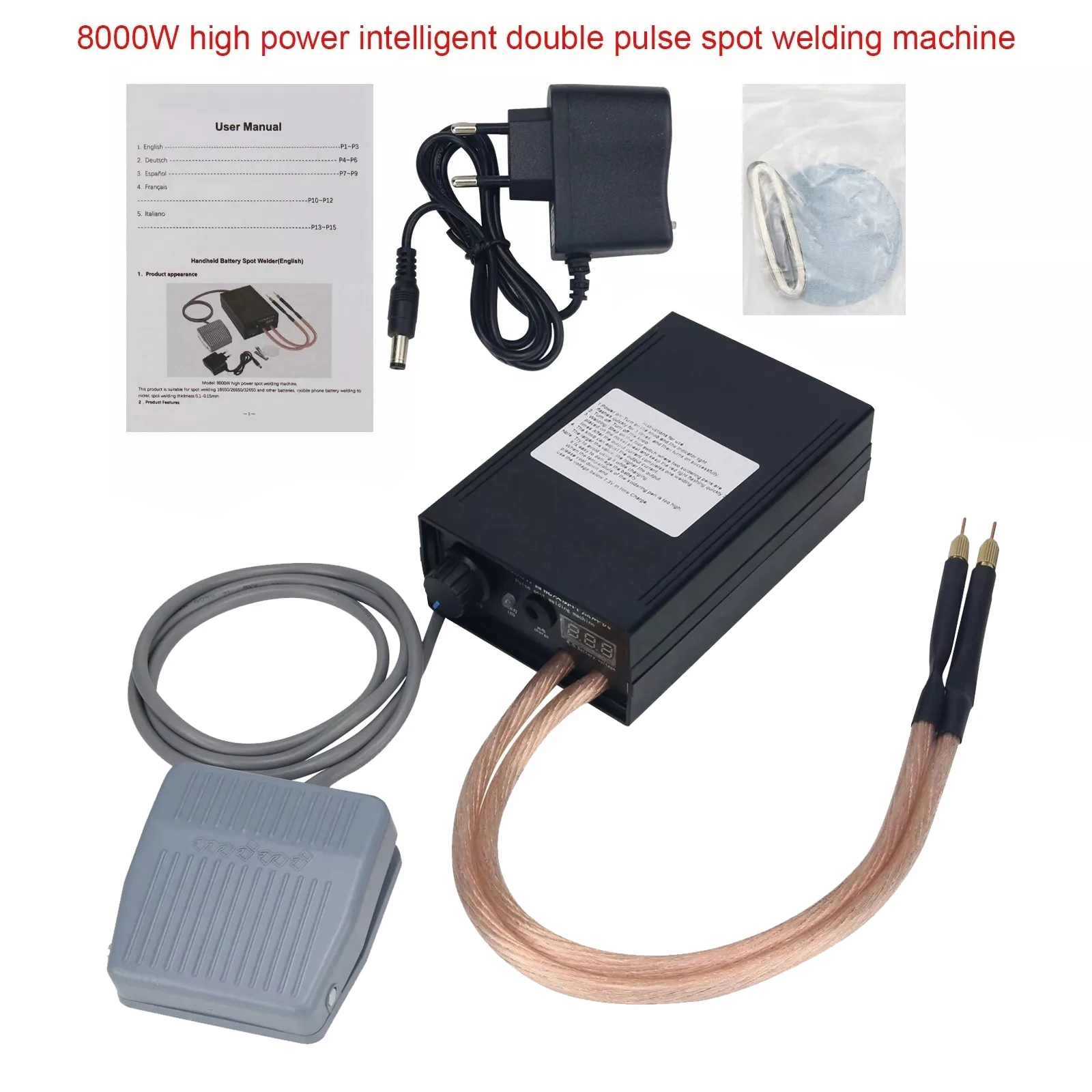 saldatrice-a-punti-portatile-da-8000w-macchina-per-saldatura-ad-alta-potenza-con-corrente-regolabile-per-batterie-18650-strumenti-di-riparazione