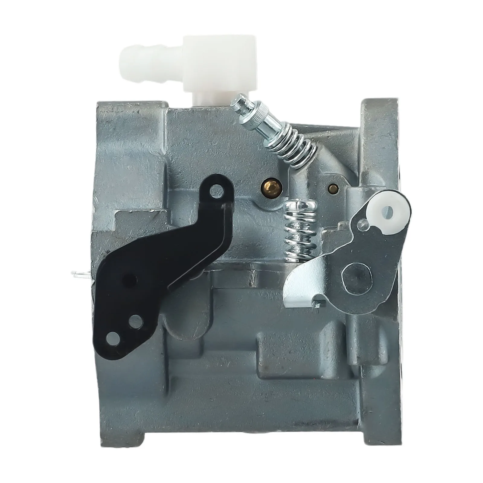 Easy to Install Carburetor Replacement for 13HP I/C 28M707 28R707 28T707 28V707 Engine Part Number 694941 699831