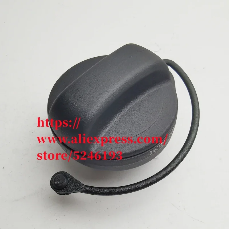 Fuel Tank Cap For Geely Atlas boyue Emgrand X7 Sport Proton X70 /GC9 Borui Emgrand GT