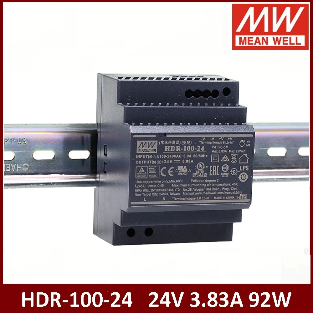 Задний план заднего вида