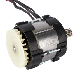 High Quality Brushless Motor 10000RPM for 4/6 Inch Brushless Chainsaw