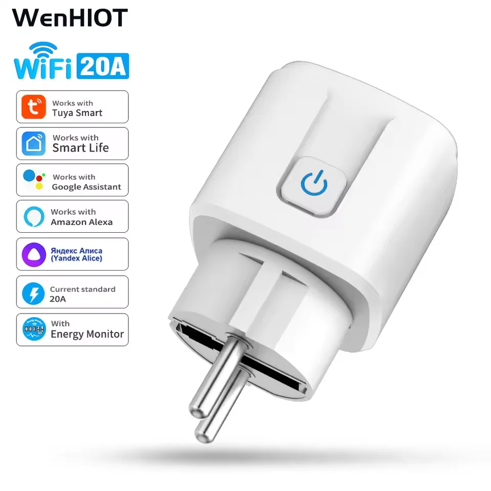 Wireless App Voice …