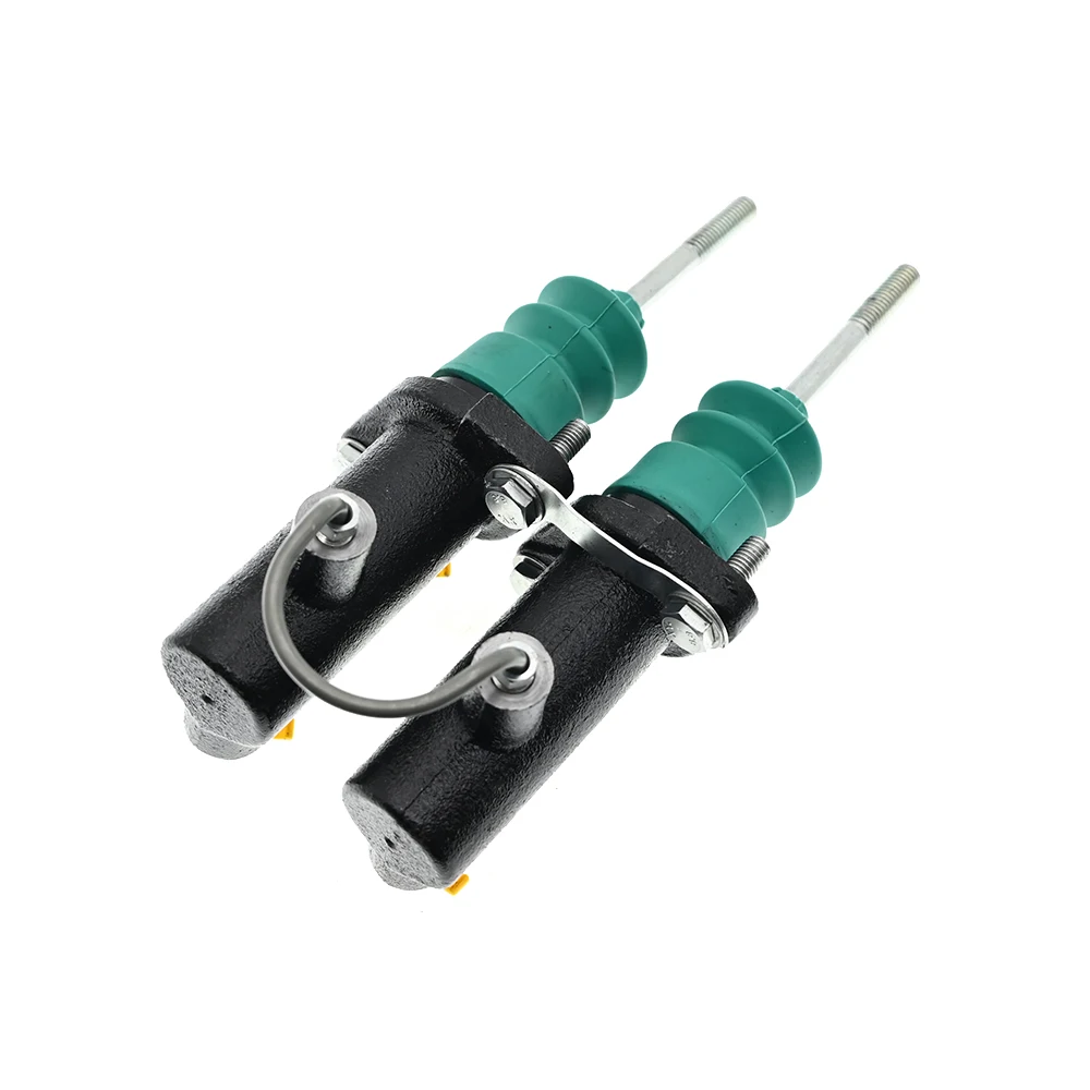 

Универсальные автомобильные аксессуары USERX главный тормозной цилиндр тормозного насоса для 2061769 206-1769 414E , 416E , 422E , 428E