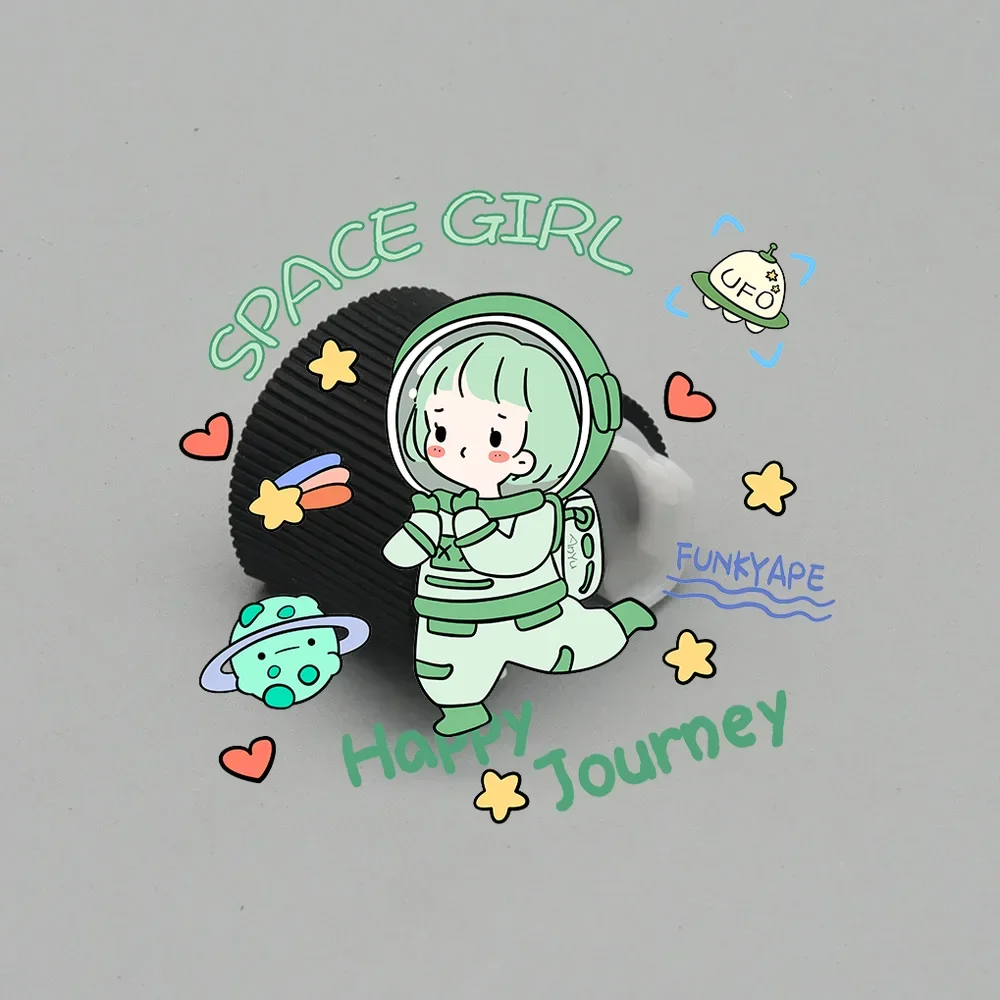 

10PC FL3-1352-000 For Canon IR 2002 2002G 2202 2204N 2206i 2206AD 2525 2520 2530 2535 2545 Pickup Roller Printer Copier